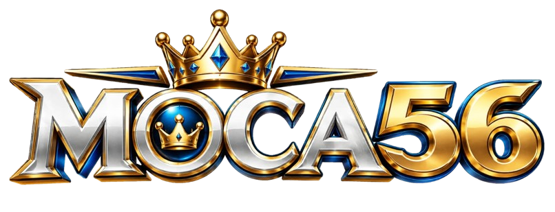 MOCA56 » Pusat Digital Terpopuler dengan Akses Cepat dan Fitur Modern
